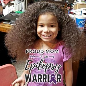 Meet your Posher, Jojo